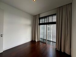 Three Three Robin (D10), Apartment #595161731